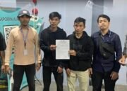 Satresnarkoba Polres Sampang Pastikan Tak Ada Tebusan Rp100 Juta dalam Kasus Ekstasi