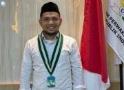 Mendesak Indonesia Keluar dari BoP
