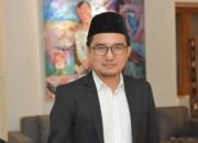 Mengapa Rezim Iran Begitu Ditakuti?