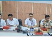 Komisi A DPRD Sulsel Gelar RDP, Bahas Dugaan Pelanggaran di Tempat Hiburan Malam Kawasan Keluarga