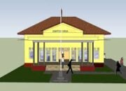 Diduga Marak Pengeboran Minyak Pasca Banjir di Desa Alu Punoe, Oknum Aparatur Desa Diduga Terlibat