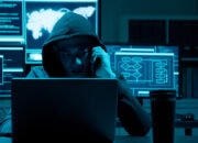 Akun Facebook Dihack, Ibu Safitri Ayu Anggreiny Minta Maaf Atas Postingan Viral yang Menyebut Nama Ibu Mama Dep