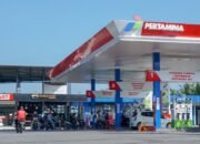 Pemprov Sulsel Pastikan Stok BBM Aman, Warga Diimbau Tak Lakukan Pembelian Secara Berlebihan