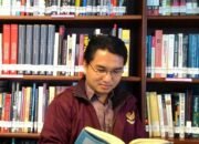 Filipina dan Krisis Timur Tengah