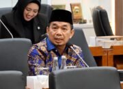 JDF Asia Pasifik: Stop War! Hentikan Eskalasi dan Tegakkan Hukum Internasional