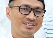 Tegaskan Isu Sewa Helikopter Tidak Benar, Pemprov Sulsel Ambil Langkah Hukum