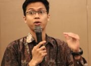 RDP DPR RI Sebagai Mekanisme Koreksi, Mengawal Tanpa Mengintervensi Putusan