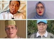 Mubes IKA Unhas Momentum Alumni Berkontribusi Untuk Bangsa