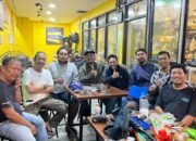 Water Gel Blaster Dinilai Jadi Alternatif Positif Tekan Perang Kelompok