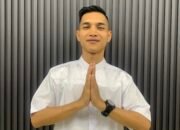 DPP AMAN Apresiasi Komisi III DPR RI, Siap Kawal dari Upaya Pelemahan Institusi