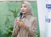 Stop Normalisasi Jokes Seksis