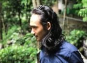 Scroll, Setuju, Repost: Masih Rasional atau Sekadar Ikut Terasa?