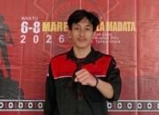 Jelang Sertijab Kajati Sulsel yang Baru, Panglima GAM: Selamat Datang di Sulsel, Tuntaskan Kasus Korupsi yang Mandek