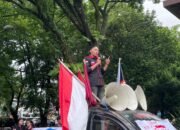 Laporan Dugaan Kerugian Keuangan Daerah Dinilai Lamban, Kejari Makassar Belum Menyampaikan Hasil Penyidikan