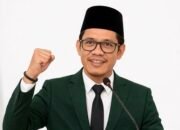 Waketum GP Ansor: Mafia Pangan dan narasi Feri Amsari Sesatkan Publik