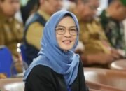 Dukung Pembatasan Akses MEDSOS ANAK, Andi Rachmatika Dewi : Lindungi dari Konten Bahaya