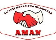 Besok DPP AMAN Akan Laporkan Saiful Mujani ke Polda Metro Jaya Dugaan Makar