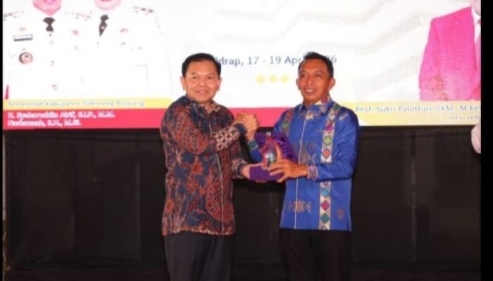 FKM Unhas Perkuat Strategi Menuju Reputasi Internasional dan Capaian SDGs 