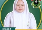 Sukses Masuk Unhas Tanpa Bimbel, Kunci Kesuksesan Siswa Ranu Harapan Ada di Hari Rabu