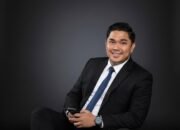 Dr Andi Cibu: MK Kunci Penerapan Pasal 14 Tipikor, Unsur Korupsi Wajib Dibuktikan