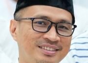 Pemprov Sulsel Tegaskan Pengadaan Kendaraan Operasional Sesuai Aturan dan Berbasis Efisiensi Aset