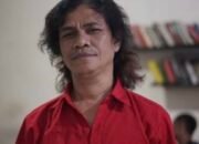 Forum Lintas Angkatan Sastra UMI Kecam Keras Kekerasan di Kampus UMI: Tuntut Investigasi Tuntas 