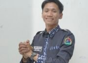 Muhammad Hidayat Maju Jadi Bakal Calon Ketua Umum FKKMI: Bawa Semangat Pembaruan dan Transformasi Koperasi Mahasiswa