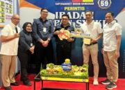Mitra10 Resmi Buka Toko Baru di Perintis Kemerdekaan Makassar, Perkuat Ekspansi Ritel Modern di Indonesia Timur