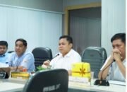 Konflik Jalan Berlarut, DPRD Sulsel Akan Panggil Pimpinan Darul Istiqamah dan Pihak Terkait