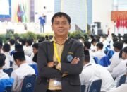 Tenaga Kependidikan Juga Pilar Utama Pendidikan