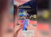 Tiga Kali Mangkir, Polres Sidrap Bergerak, Madam Katy Diduga Kabur dan Nonaktifkan Nomor HP