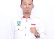 PP KAMMI Dukung Pemerintah Perluas MBG untuk Mahasiswa