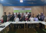 CIDES ICMI Akan Hadir di Sulsel, Siap Jadi Penyeimbang Kebijakan Pemerintah