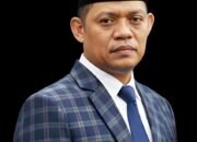 Dr. Sahabuddin Nanda, S.E., MM Terpilih Jadi Ketua ASPAPI Daerah Sulselbar Periode 2026-2030