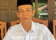 Jelang Pilkades Serentak, Ketua APDESI Barru Himbau Masyarakat Jaga Persatuan dan Kedamaian