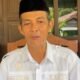 Jelang Pilkades Serentak, Ketua APDESI Barru Himbau Masyarakat Jaga Persatuan dan Kedamaian