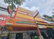 Klinik Gigi Anugerah Maraja: Solusi Terpadu Senyum Sehat dan Berkualitas di Makassar