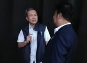 Di Balik Asap Rokok dan Sebuah Evaluasi