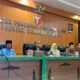 Kunjungi Bawaslu Sulsel, Taufan Pawe: Integritas Demokrasi Bergantung pada Kekuatan Bawaslu