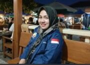 Ir. Andi Padawali Amier Terpilih Jadi Kades Lilina Ajangale , Tegaskan Jabatan Adalah Amanah dan Pelayanan