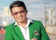 ​Dari Aspal Jalanan Menuju Mimbar Akademi: Refleksi Ulang Tahun untuk Prof. Zakir Sabara