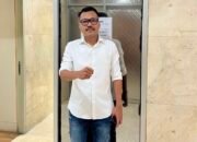 Putusan Bebas Baznas Enrekang Digugat Banding, Kejaksaan Jangan Mempermalukan Hukum di Depan Publik