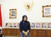 Ketika Indonesia Terlihat Baik-Baik Saja