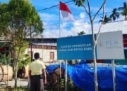 Pancasila Pemersatu Bangsa, PLN Icon Plus Teguhkan Semangat Melayani hingga Timur Indonesia
