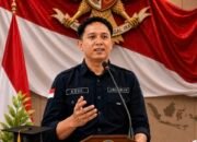 Hari Lahir Pancasila: Momentum Meneguhkan Keadilan dan Pengakuan bagi Tenaga Kependidikan Perguruan Tinggi