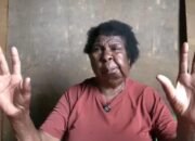 Hak Privasi Jadi Sorotan, Digdaya Institute Minta Kasus Mama Yasinta Tidak Dipolitisasi dan Diadili di Ruang Publik