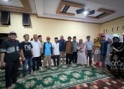 Keluarga Besar Hanapi Daeng Gassing Tolak Keras Pengukuhan Karaeng Kalimporo: “Bukan Garis Keturunan Sah”