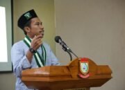 Jangan Tunggu Korban Berikutnya, PW KAMMI Sulsel Desak Evaluasi Total Wisata Apparalang dan Destinasi Wisata di Bulukumba