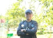 Hari Lingkungan Hidup Sedunia 2026: Momentum Meneguhkan Tanggung Jawab Bersama Menjaga Kelestarian Alam