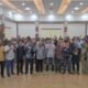 Andi Waris Halid Serap Aspirasi Masyarakat Makassar, Soroti Penolakan PSN Kawasan Industri Takalar hingga Evaluasi Program MBG
